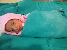 Dr. Devang Solanki: Dr. Devang Solanki- Divine Institute of Child Health  Hospital