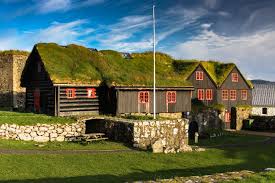 Castalla is situated 8 km northwest of casa del mundo. Las Casas Mas Antiguas Del Mundo Redpiso News