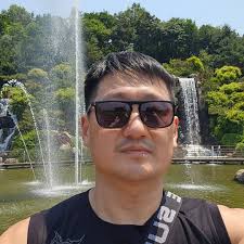 ✊✊✊✊👏👏👏