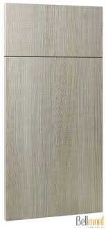 24 mini tabletop pool table set indoor billiards table with accessories. Lene Odegard Hoel Lykkesti Profile Pinterest