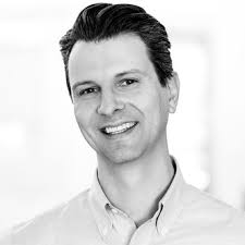 true • search: team