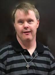 Search David Bowen Obituaries and Funeral Services