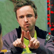 Magictrick Prank GIFs