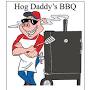 Hog Daddy's BBQ from m.facebook.com