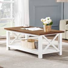 Beach Coffee Tables Coastal Coffee Tables Beachfront Decor In 2020 Coffee Table Coastal Living Room Furniture Coffee Table Farmhouse