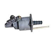 China Shacman Clutch Cylinder Manufacturers,Shacman Clutch ...