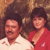 Duarte Family Obituaries