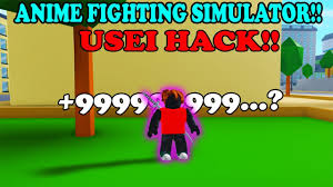 Our roblox anime fight simulator codes list features all of the available op afs codes for the game. A N I M E F I G H T I N G S I M U L A T O R I N F I N I T E Y E N H A C K Zonealarm Results