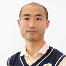 First week in being a part of this family: Children Chiropractic Foundation 