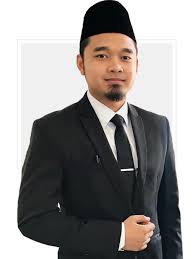 Shazril khairy mustafa & associates. Home Peguam Syarie Luqmanul Hakim