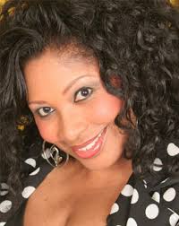 Instructors Knauer Pianos