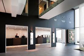 HOTEL WAKEUP COPENHAGEN - CARSTEN NIEBUHRS GADE COPENHAGEN 2* (Denmark) -  from US$ 88 | BOOKED