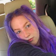 Stream Alana Dodd music