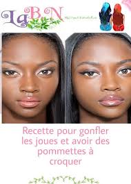 Pin By Mouna Mouna On Mes Enregistrements In 2021 Beauty Mask Beauty Mask