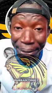 Exploration of Cultural Identity in Mali and Ivory Coast