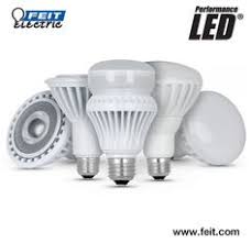 Regular people react to movies out now 10 Performance Leds Ideas Led Led Bulb Led Light Bulbs