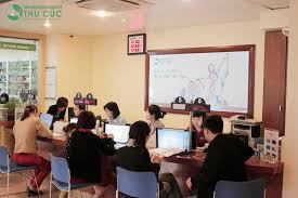 Cắt trĩ theo phương pháp longo tại bệnh viện đa khoa quốc tế thu cúc ít đau sau mổ, người bệnh có thể xuất viện sau 48 giờ và trở lại sinh hoạt bình thường. Bá»‡nh Viá»‡n Ä'a Khoa Quá»'c Táº¿ Thu Cuc Táº­p Ä'oan Zinnia
