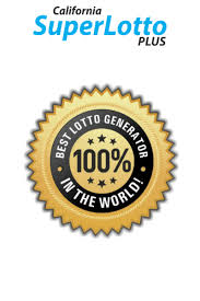 Mylotto App Powerball Powerball Winning Numbers Powerball Numbers Mega Millions Mega Millions Numbers Euromillions Flo In 2020 Million Number Florida Lottery Powerball