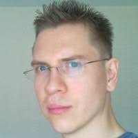 Keith Krajewski's Instagram, Twitter & Facebook