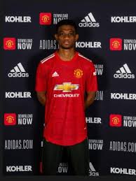 Profilo di amad diallo (18) ➤ manchester united ➤ scheda, valore di mercato, statistiche, mercato, carriera e tanto altro. 3 Fakta Menarik Amad Diallo Terungkap Jelang Debut Bersama Mu Bola Liputan6 Com