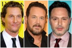 RDF buys TV producer Foundation