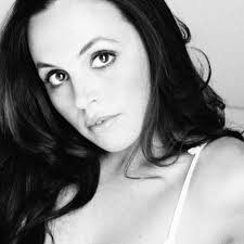 Shawna Welsh: Actor in Calgary, Canada.