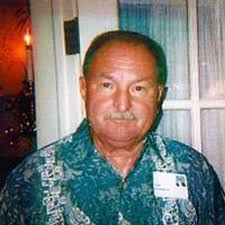 Thomas E McManus, Sr. Obituary June 9, 2017
