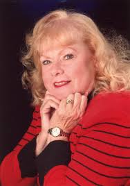 Glenda "Kay" Moore — Fraker Funeral Home, Inc.