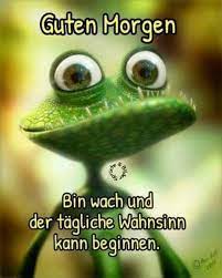 Lustige spruche samstag guten morgen samstag bilder lustig kostenlos abcpics. Guten Morgen Bilder Lustig Kostenlos 772 Gbpicsbilder Com
