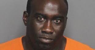 Arrest Report for July 26