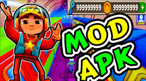 Sep 28, 2021 · subway surfers app 2.25.1 update. Subway Surfers Mod Apk Unlimited Coin Keys