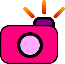 Photography Clipart Free | Free download on ClipArtMag