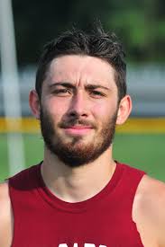 Hagerstown High School football 2018