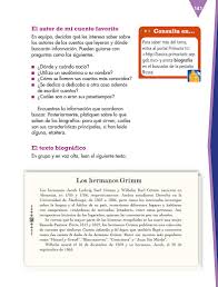 La reescritura de texto es útil para la optimización de motores de búsqueda (seo), para hacer copias de libros o documentos, para duplicar contenido de nuevas formas y para ahorrar horas de trabajo. Angoramorat