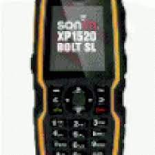 Learn more about your sonim xp3 (xp3800) get support for sonim xp3 (xp3800) features including voicemail, connectivity, storage, … Unlocking Instructions For Sonim Xp1520 Bolt Sl