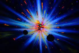 Where do you need me to be? Stephen Hawking Dieser Theorie Zum Universum Wird Widersprochen Science Futurezone De
