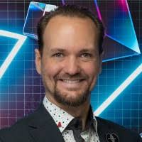 Patrick Hart, ᴀᴄᴇ