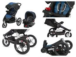 Graco Relay Activity Stroller Continental Hurghada Com