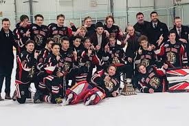 Is The Cost Keeping Kids Out Of Minor Hockey? Absolutely, Players And  Parents Say | Cbc Sports