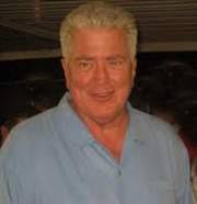 Musso and Frank Grill