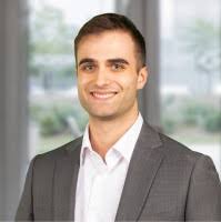 1700+ "Kosik" profiles