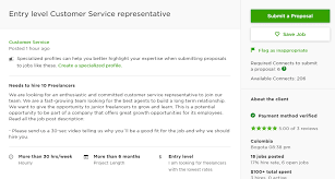Which is the best cover letter for virtual assistant? Beginner Freelance Jobs Quick Freelance Skills To Learn