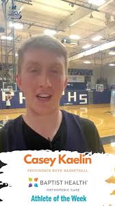 Silver Creek girls' basketball's Sydney Sierra discusses the Dragons'  second straight deep postseason run. The Dragons play Saturday in the  Jeffersonville Semistate.