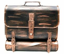 Briefkasten Antik Kupfer Silber Bronzetasche Ranzen Heimwerker Eisenwaren Briefkasten Ebay Kasten Bronze Briefkasten