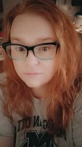 Could somebody please advise me