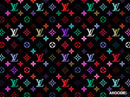 Louis Vuitton Background Discovered By Sara Hiscoe Monogram Wallpaper Fashion Wallpaper Hype Wallpaper