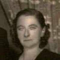 Maria Concetta Martucci (1898–1951) • FamilySearch
