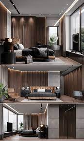 Acm design is a full service boutique architectural design and interior design firm based in asheville, north carolina. Highlights Project E House Design Interior On Behance Einrichten Wohnung Hausdekor Hausdekor Luxurious Bedrooms Modern Luxury Bedroom Luxury Bedroom Master