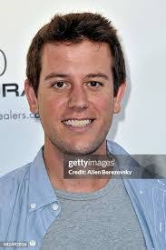 Ben Royer's Instagram, Twitter & Facebook