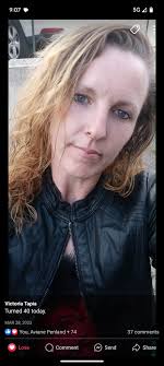 Update: We've recieved the worst news. My heart is broken. Thank you  everyone for your efforts, it helped us reach an answer quicker. Sami was  unable to be saved in time. We